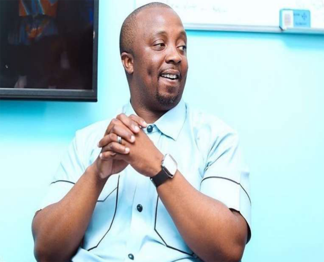PASTOR MPANGWE-1rnQ208eiW.png